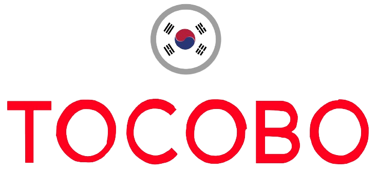 Tocobo
