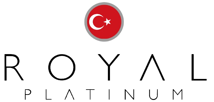 Royal platinum