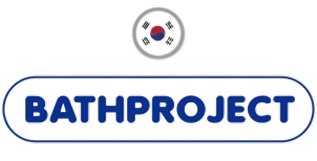 BATHPROJECT