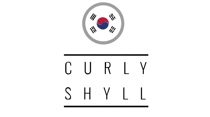 CURLYSHYLL