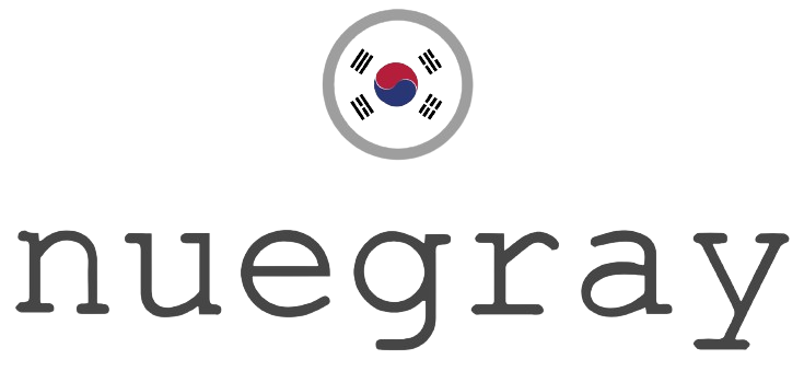Nuegray