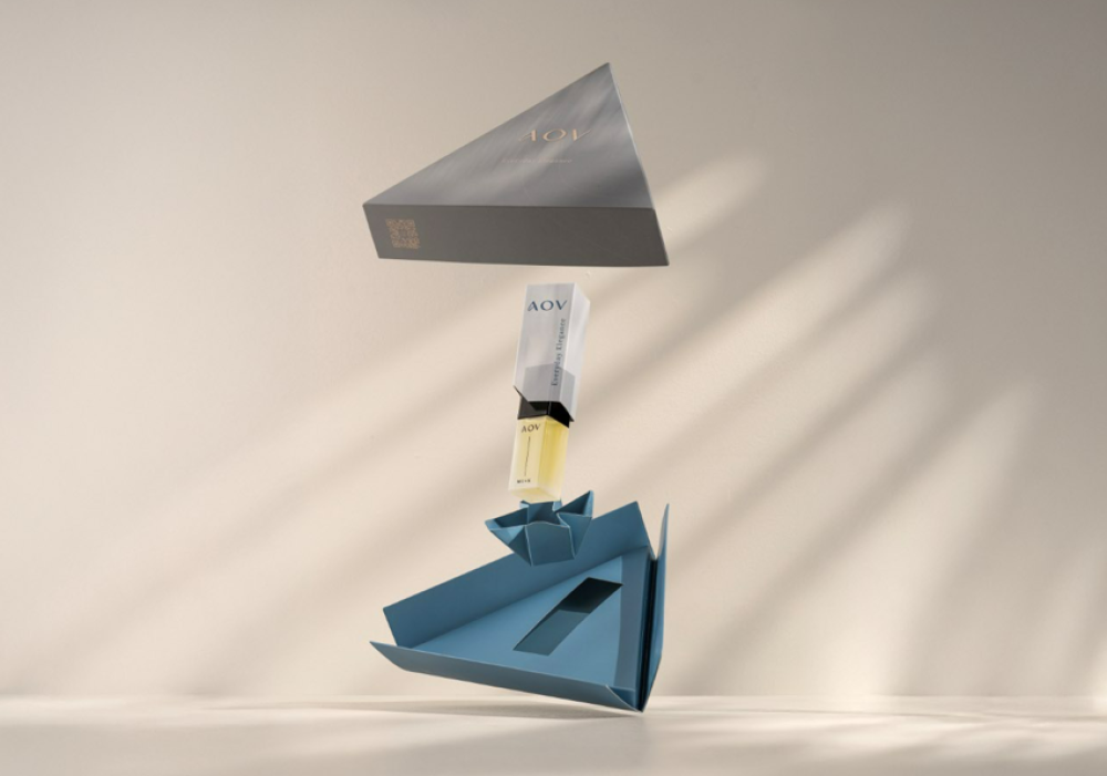 الدليل الكامل لزيت المسك بعد الاستحمام