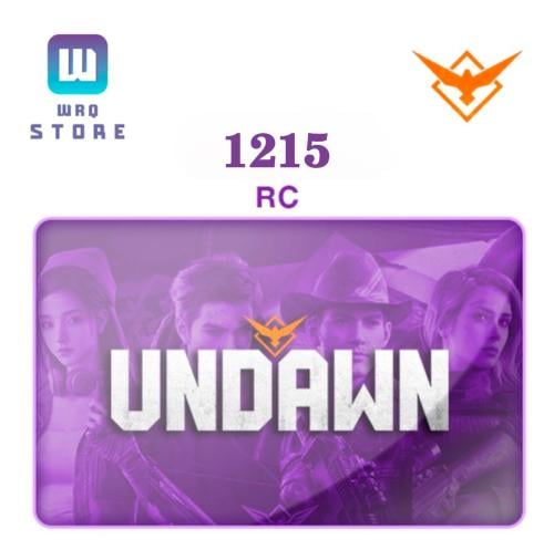 1215 Rc شحن انداون