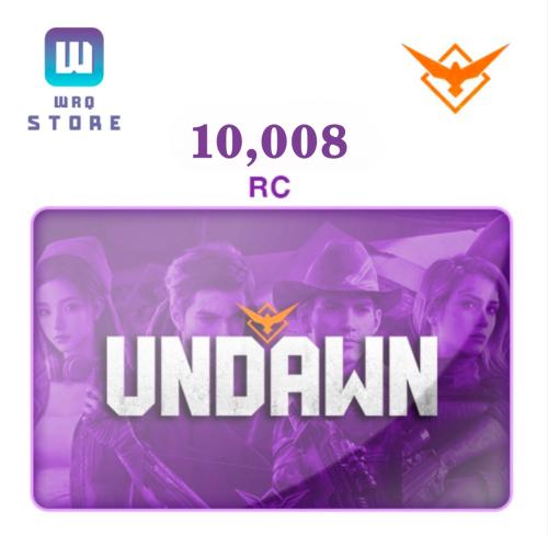 10,008 شحن انداون RC
