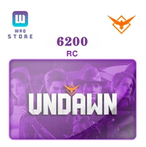 6200 RC شحن انداون