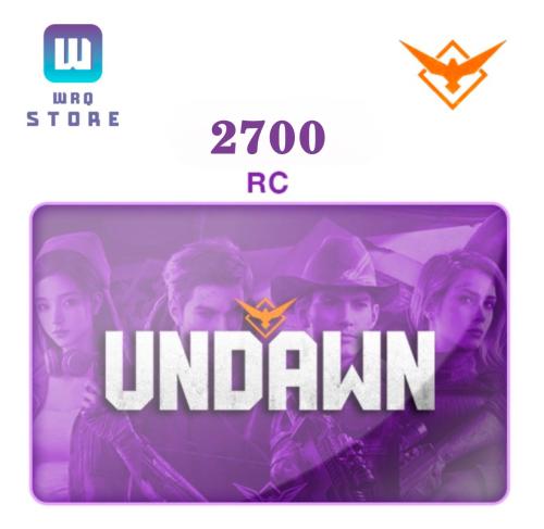 2700 Rc شحن انداون