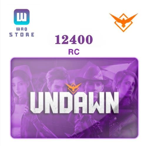 12400 Rc شحن انداون