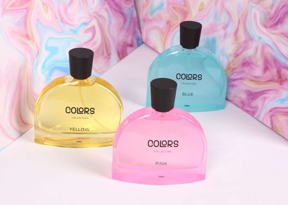 مجموعة كلرز