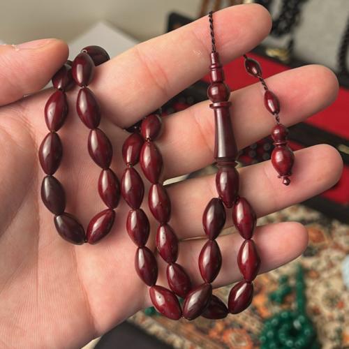 ثمرة الكوك (احمر)