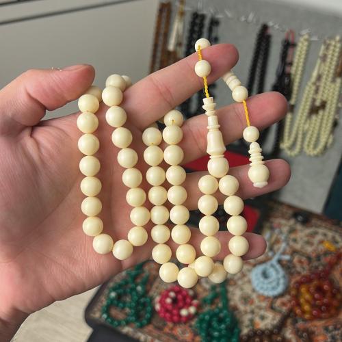 دومنه اصفر