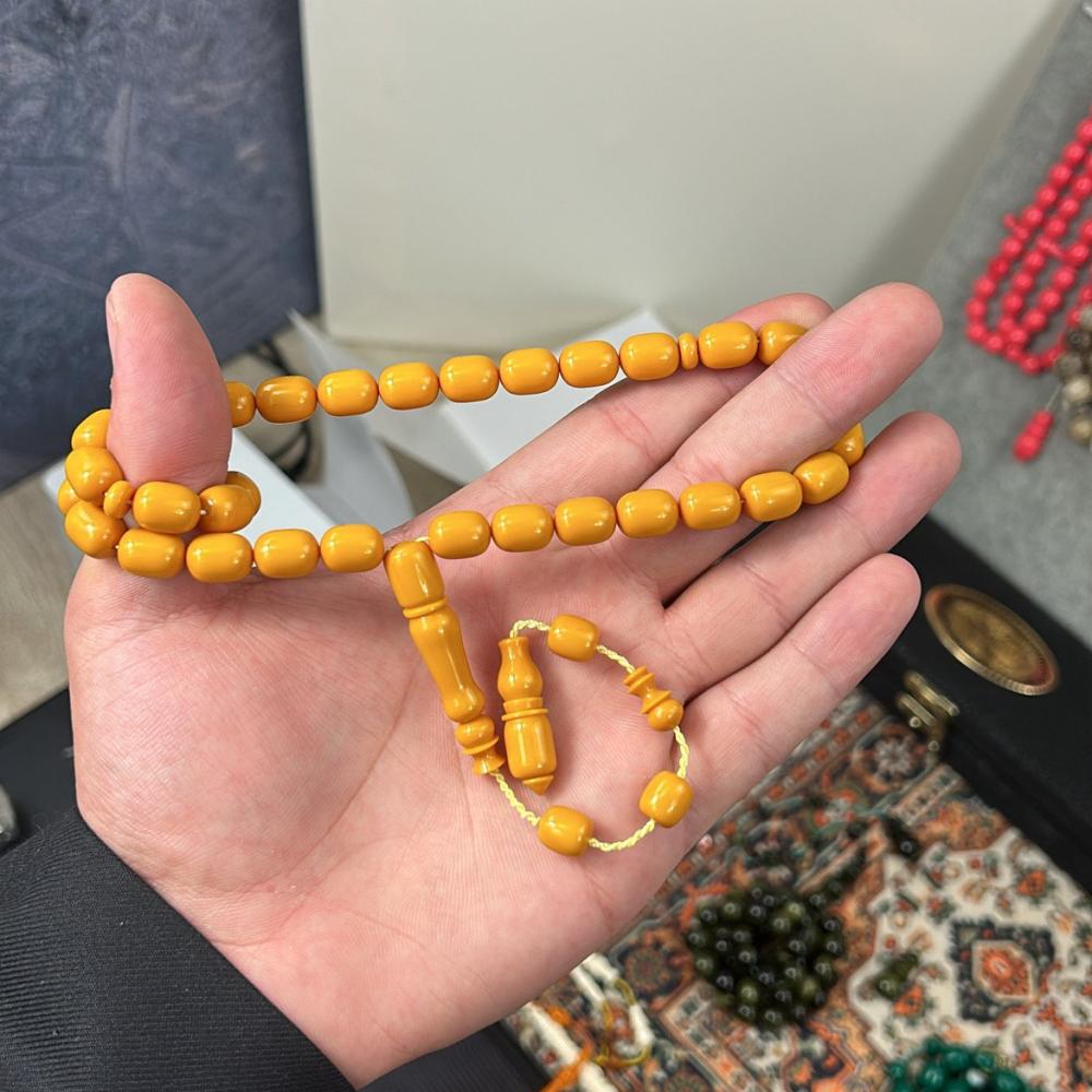 فاتوران تركي