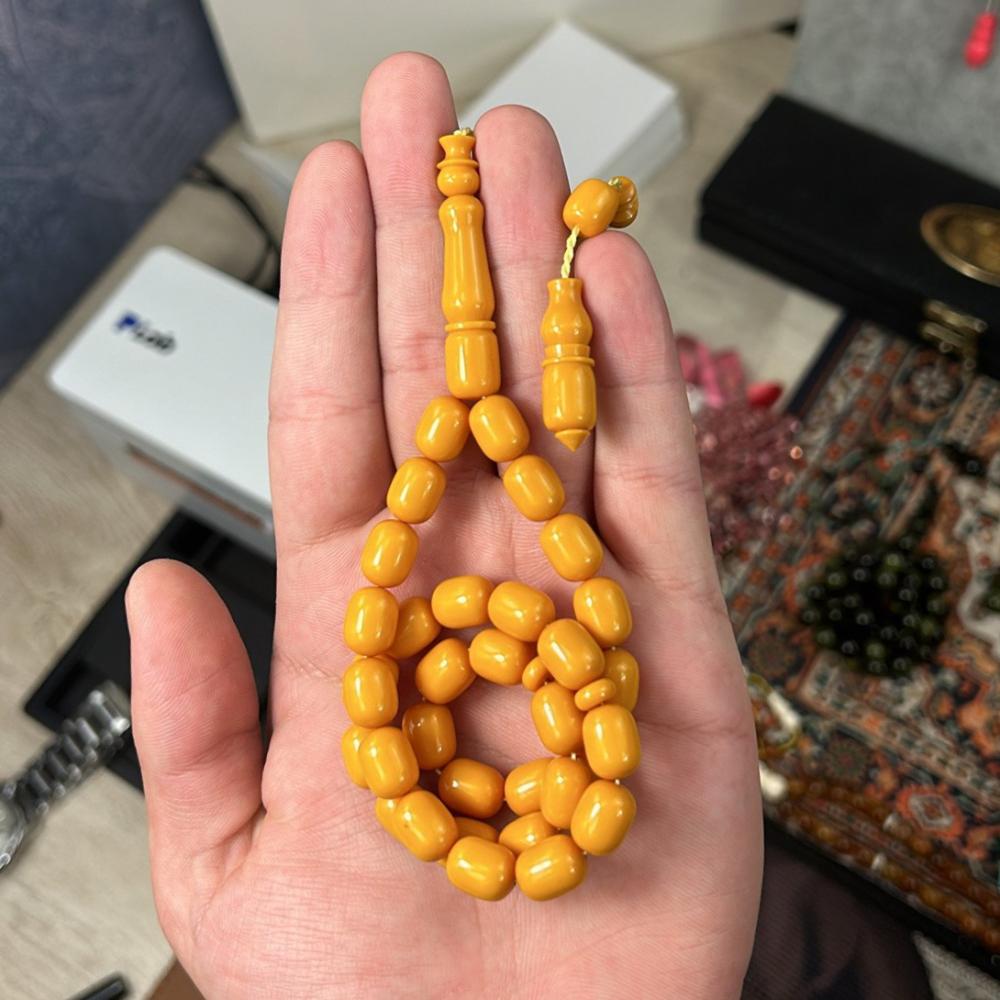 فاتوران تركي