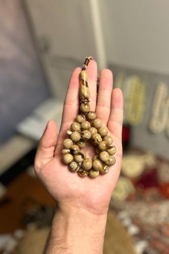 كهرمان سومطري