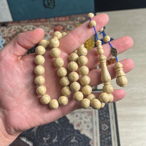 عصا بولندي صب قديم