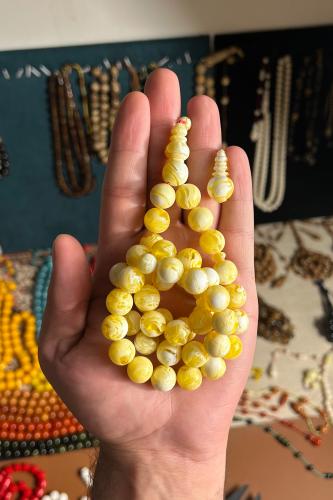 مستكه مصري