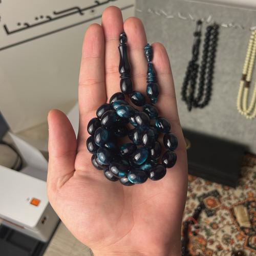 فاتوران تركي مموج