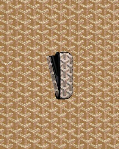 IQOS ILUMA BEIGE CASE