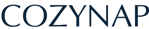 store avatar
