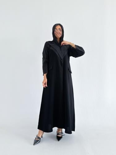 عباية أمل