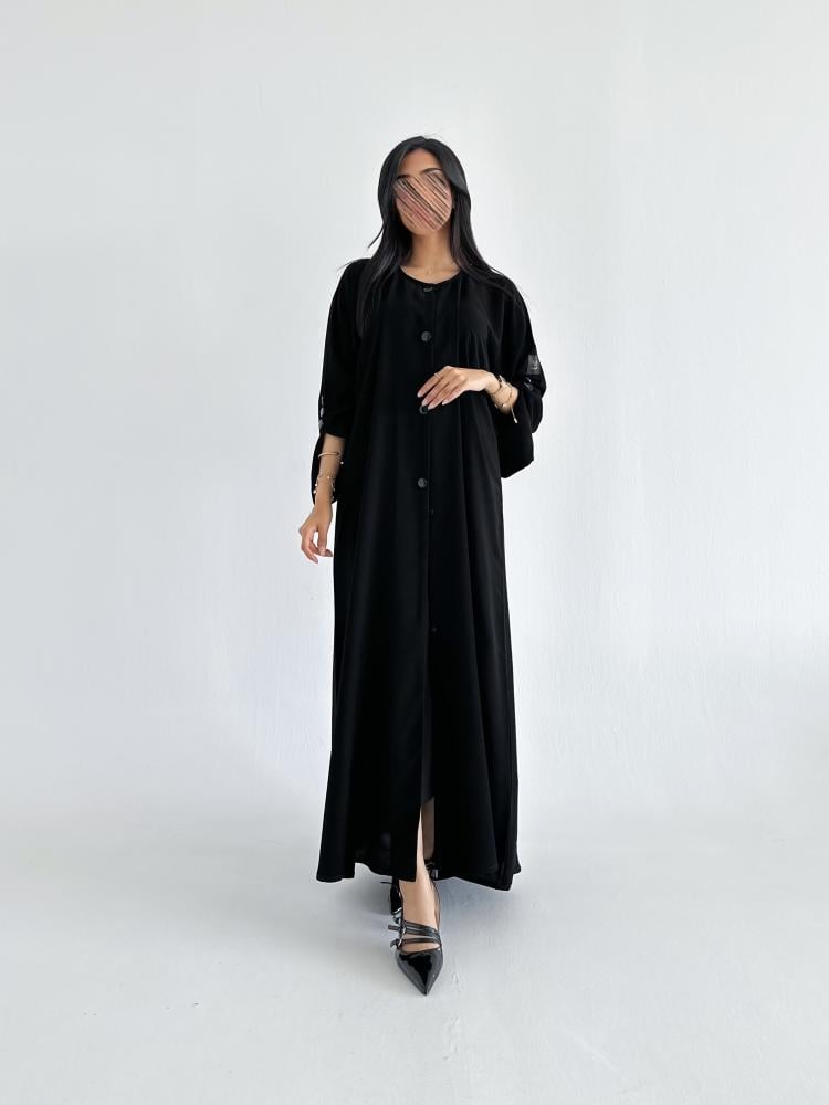 عباية تالا