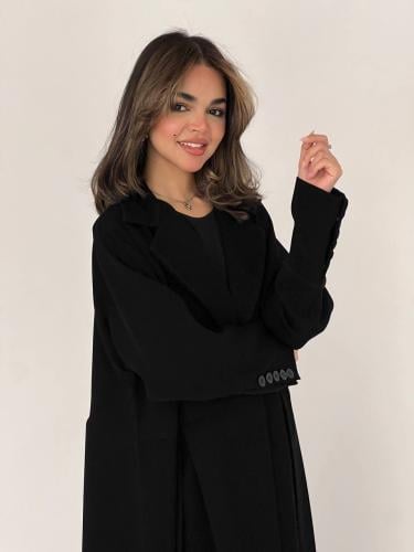 عباية AR 152
