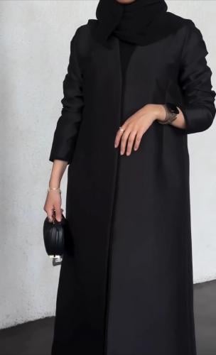 عباية الجوهره