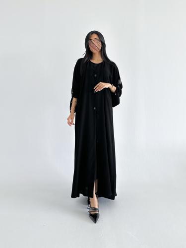 عباية تالا