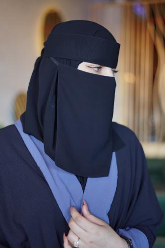 عرض الاروقيت ( 6 نقابات وسط )