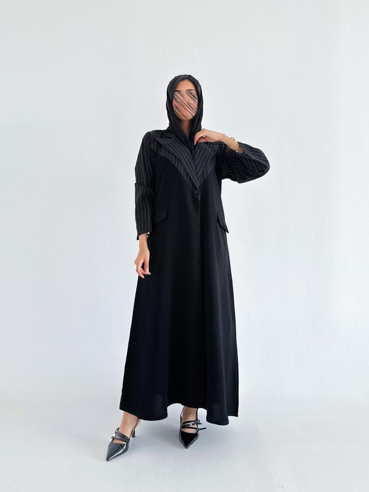 عباية أمل
