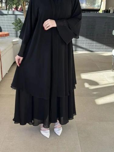 عباية حلا