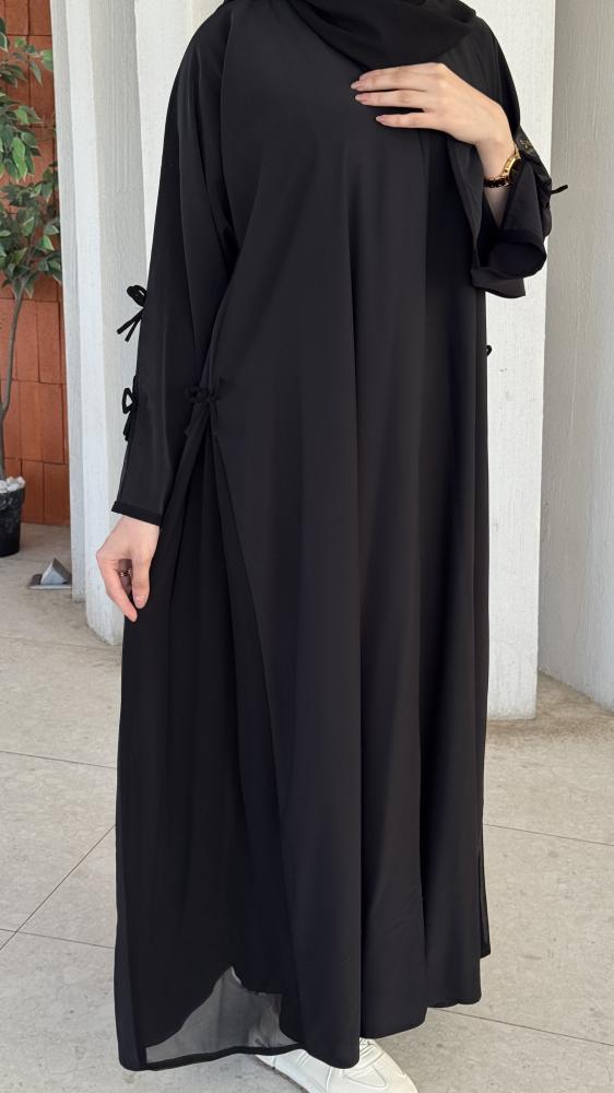عباية غلا