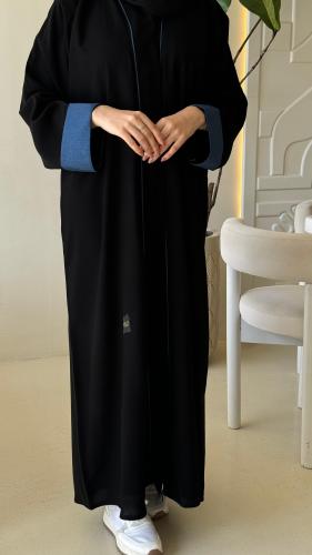 عباية طيف