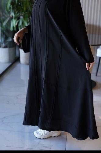 عباية هيفاء