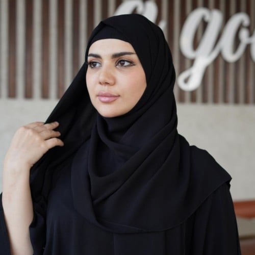 عرض الأروقيت ( 3 طرح )