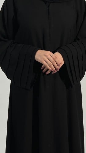 عباية أريج