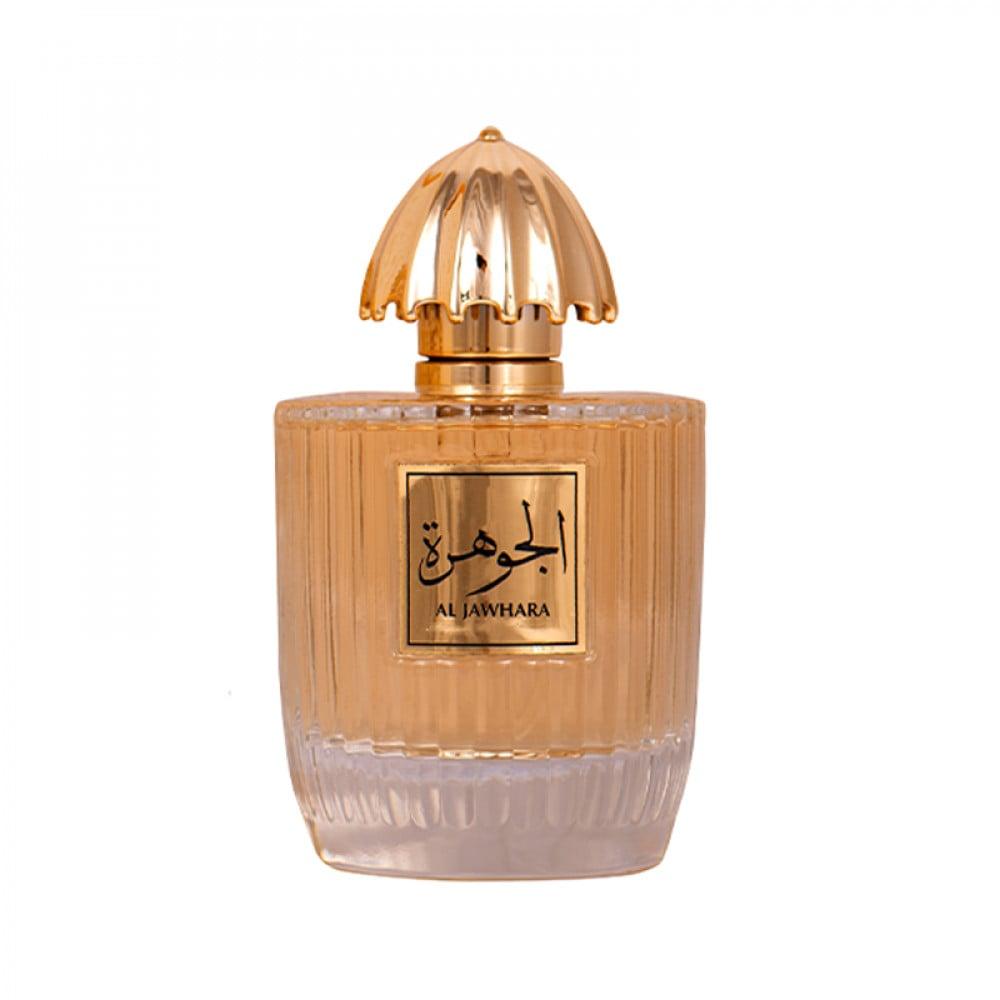 عطر الجوهرة