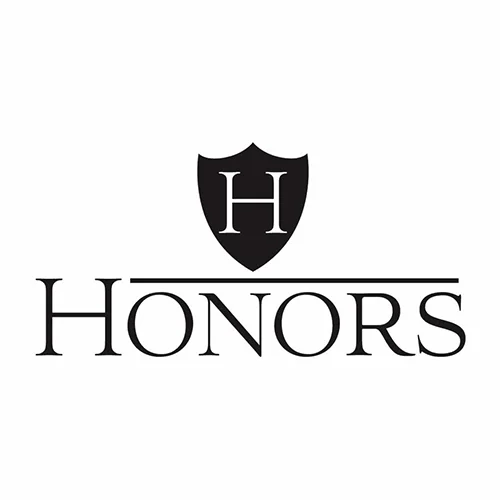 هونورز