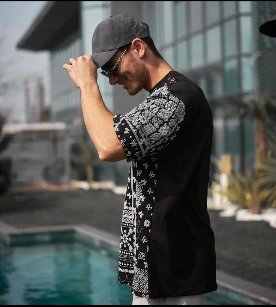 Tシャツ ranor ラナー ランニング 速乾 ラン トレイル ドライ