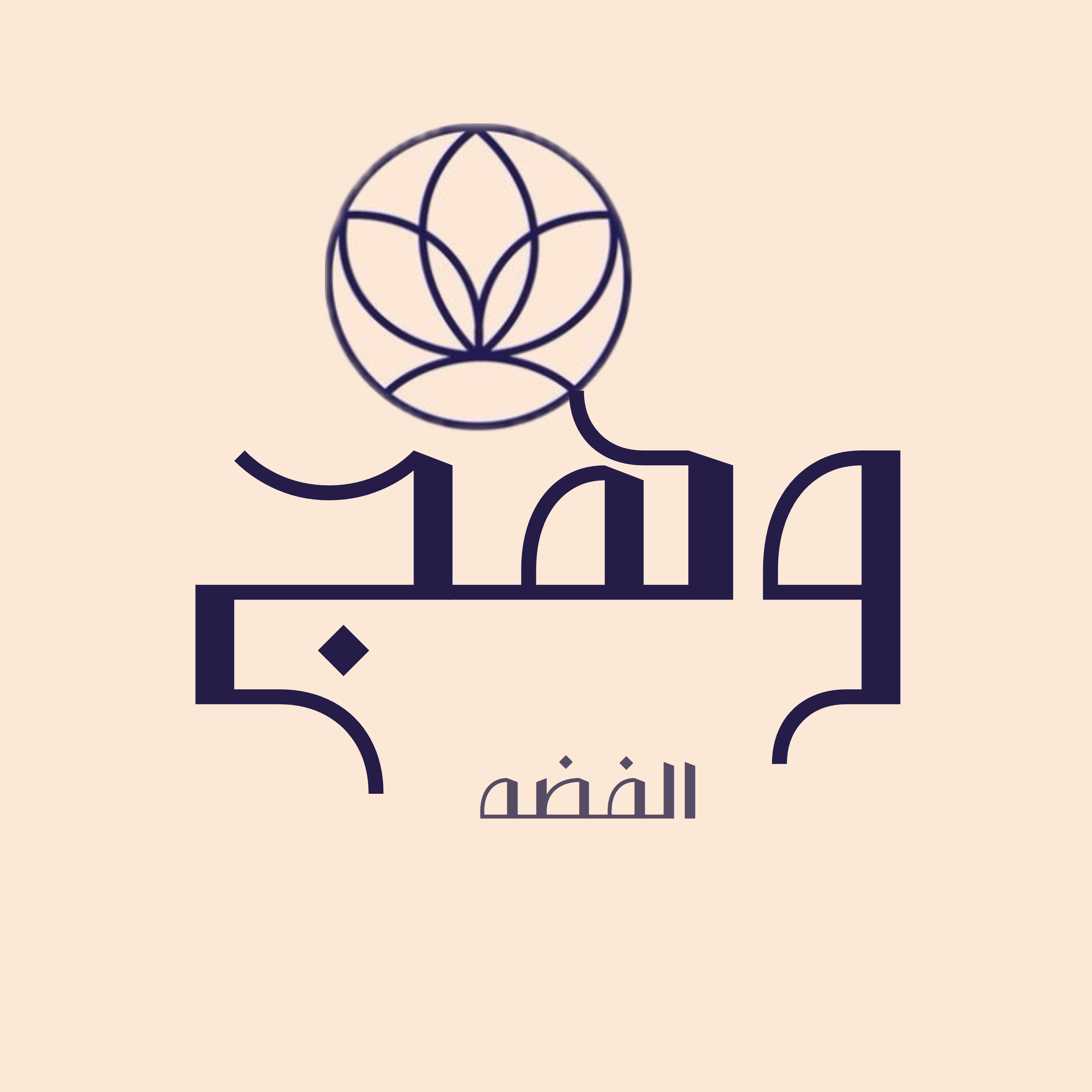 store avatar