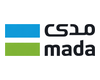 مدى