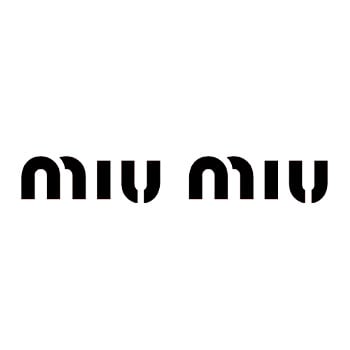 MIU MIU
