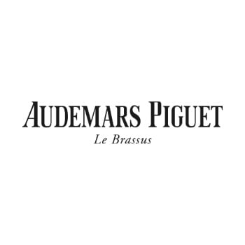 AP
