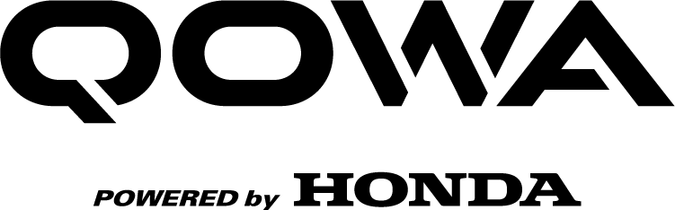 قوة