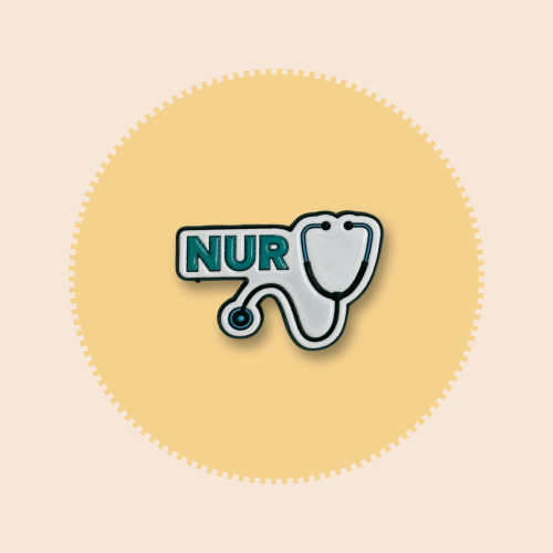 Nurse