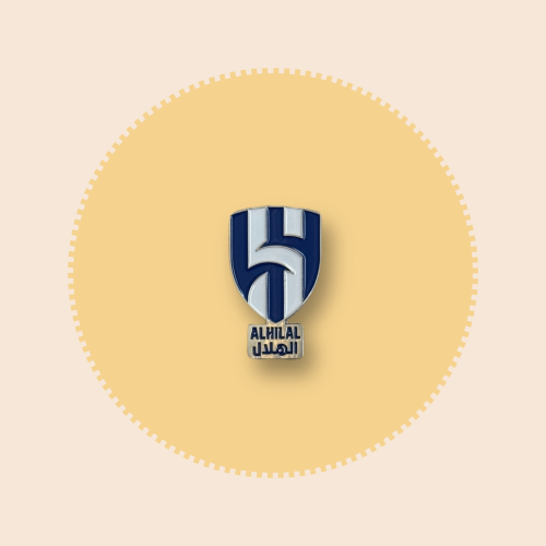 الهلال