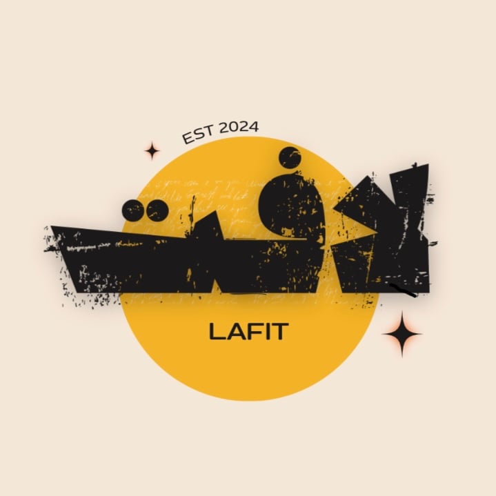 store avatar