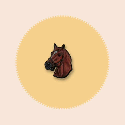 خيل - بني