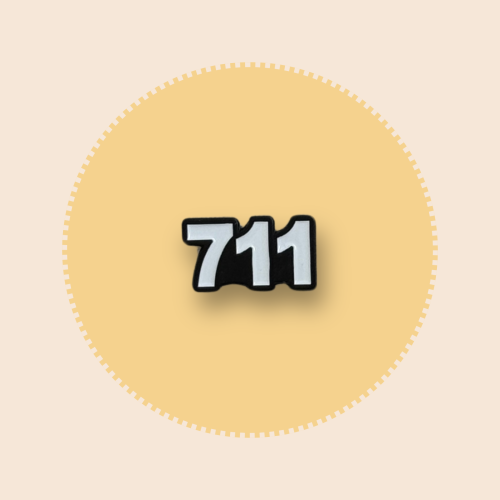711