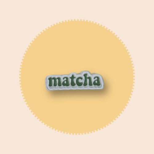 Matcha