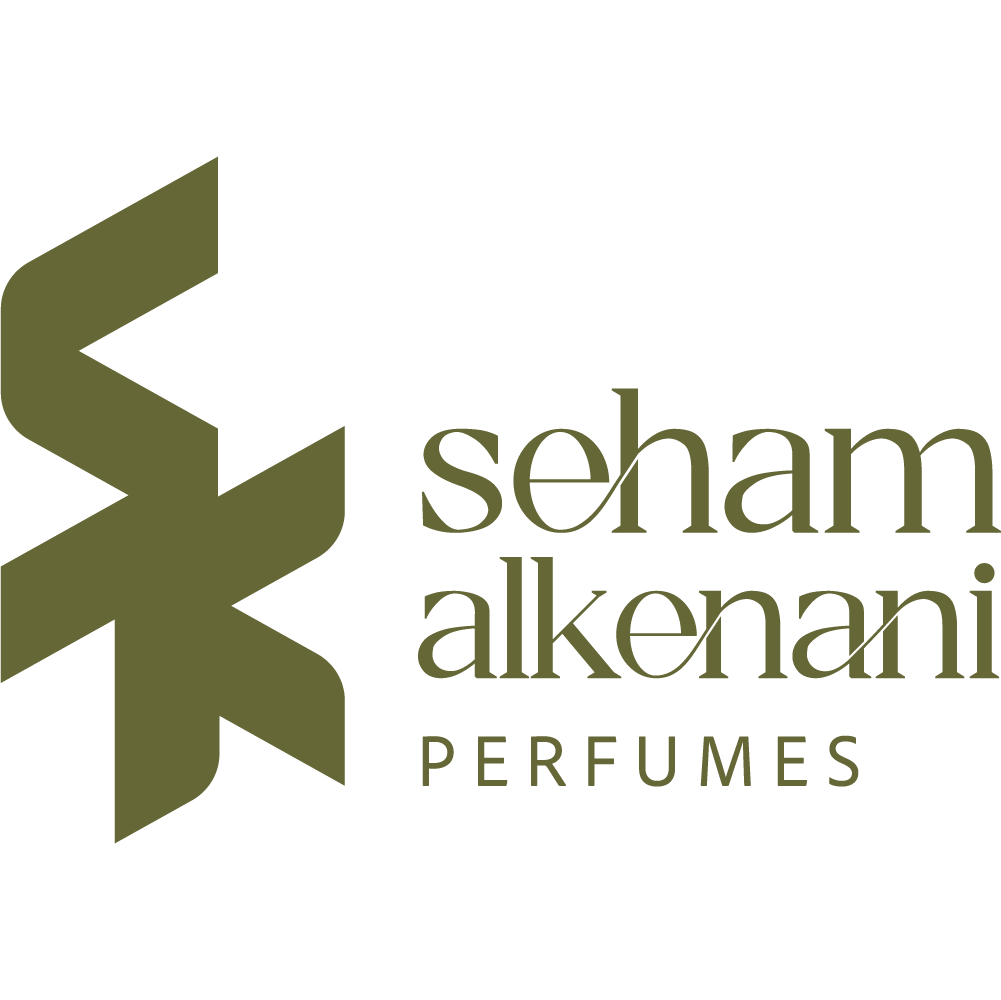 سهام الكناني - SK Perfumes